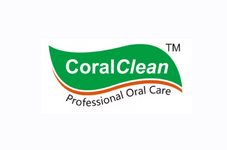 CORAL HEALTHCARE